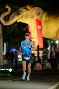 BIB: 
                            <button type="button" onclick="openModal(26532679)" class="btn btn-primary btn-sm float-right btn-popup" data-toggle="modal" data-target=".modal-high-quality">
                        <i class="fas fa-shopping-cart"></i> Add to Cart
                    </button>
                                            <button type="button" onclick="isThisMe(26532679, true)" class="btn btn-success btn-sm float-right btn-popup btn-isme hidden" data-toggle="tooltip" data-placement="bottom" title="นี่คือรูปของคุณใช่ไหม คลิกที่นี่เพื่อเอาเข้าอัลบั้ม">
                        <i class="fas fa-plus"></i> Add to album
                    </button>
                    <button type="button" onclick="isThisMe(26532679, false)" class="btn btn-warning btn-sm float-right btn-popup btn-isnotme hidden">
                        <i class="fas fa-ban"></i> Remove from album
                    </button>